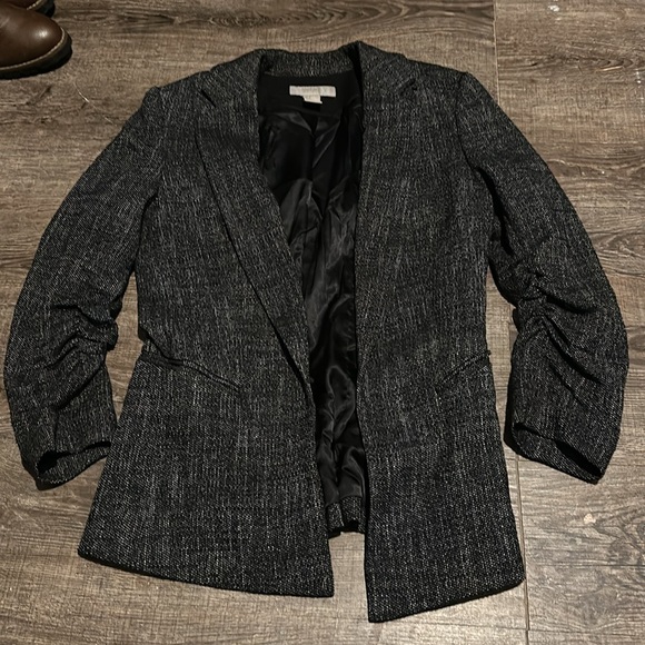 Women’s business jackets new never worn - Picture 2 of 2